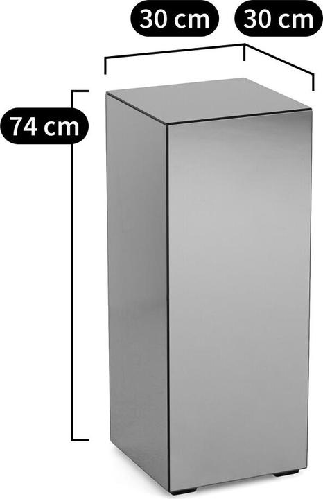 Actual product image AM.PM Lumir