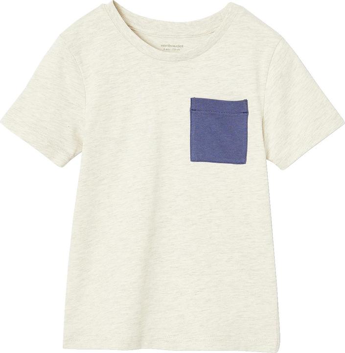 Immagine prodotto Vertbaudet T-Shirt (116)