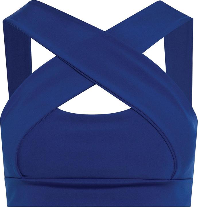 Produktbild Lismina 195 Decoltée Sport Bra (M)
