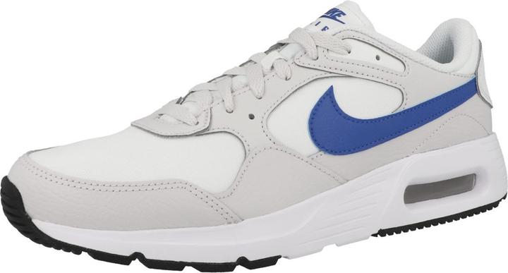 Image du produit Nike Air Max SC - 65157 (45.5)