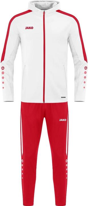 JAKO Power (3XL)