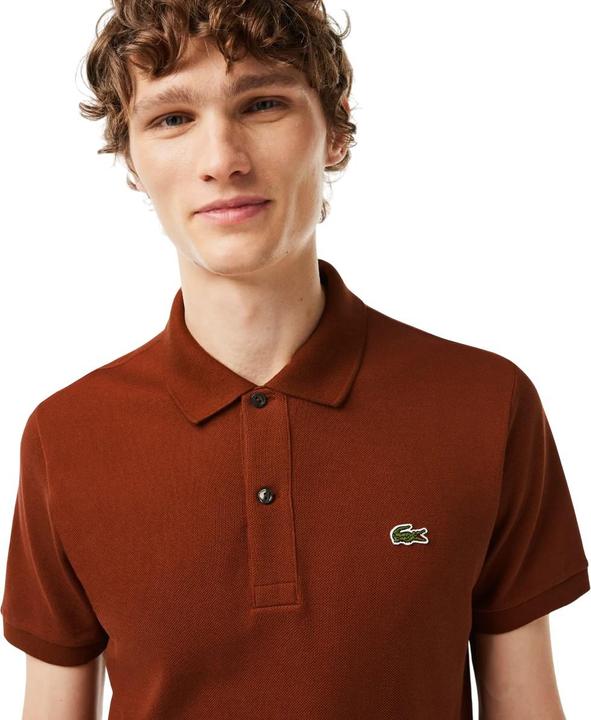 Image du produit Lacoste - Polo L.12.12 - Homme (XS)