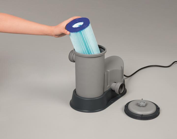 Image du produit Bestway Flowclear