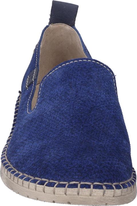 Produktbild Josef Seibel 71840-367 (36)