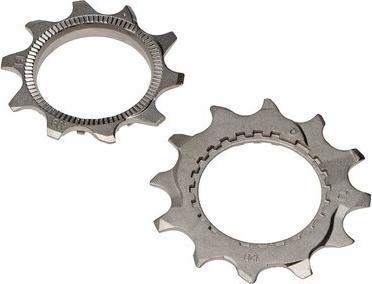 Produktbild Shimano CS-M9100 (12-fach)