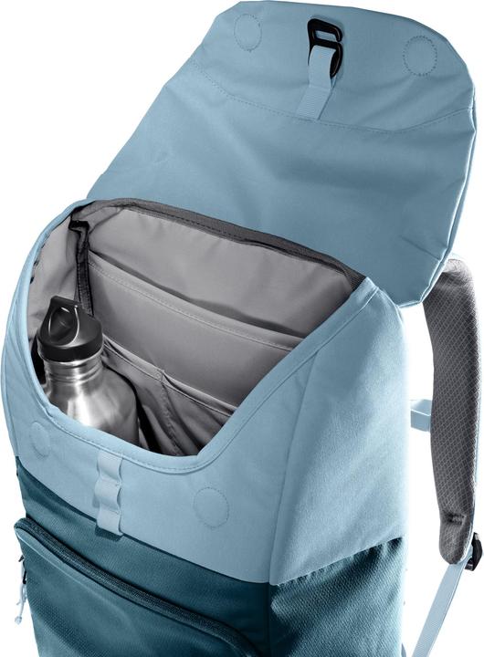 Actual product image Deuter Up Sydney (22 l)