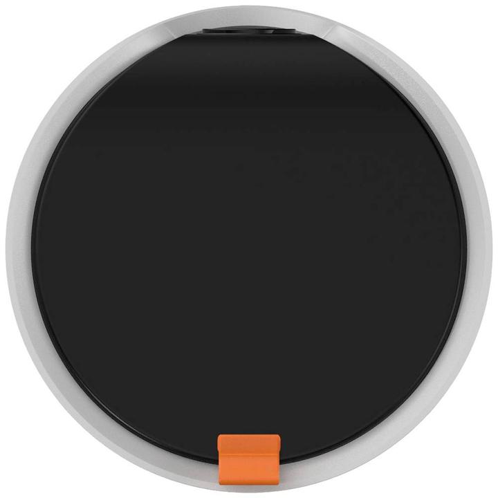 Immagine prodotto Arenti Petcam (2048 x 1536 pixel)