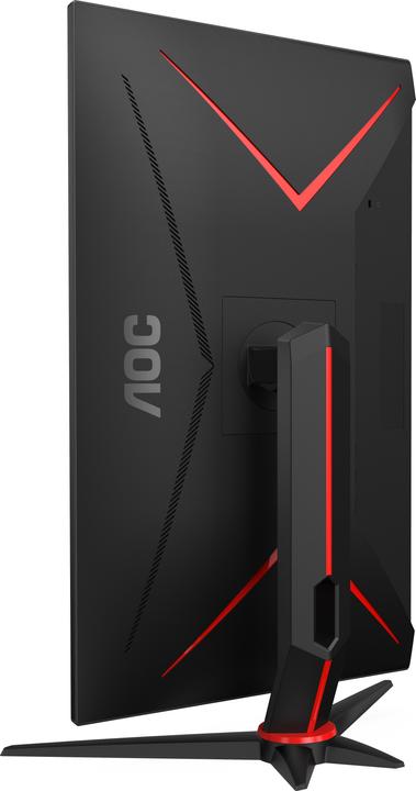 Immagine prodotto AOC 27G2ZN3/BK (1920 x 1080 pixel, 27")