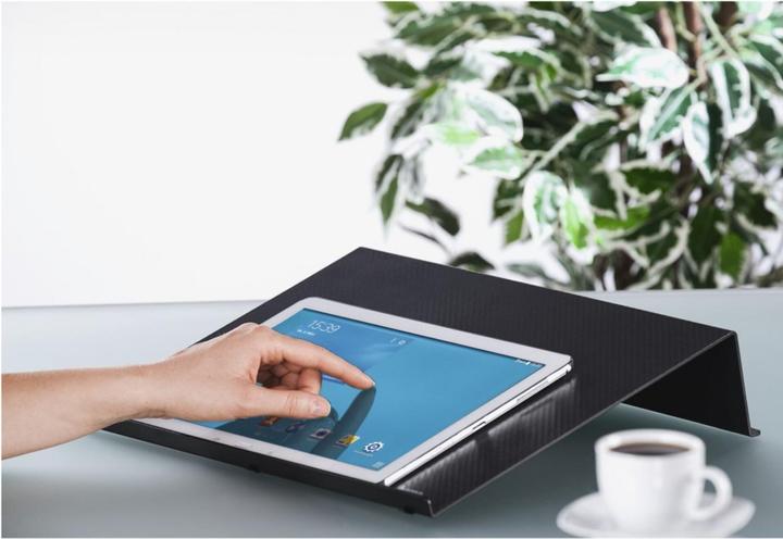 Productafbeelding Hama Notebookstandaard