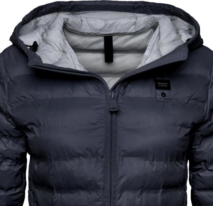 Image du produit Bauer Ellis - 64595 (M)