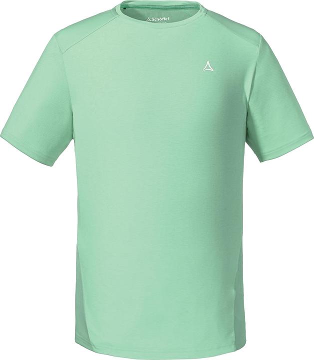 Produktbild Schöffel T Shirt Solvorn1 M (54)