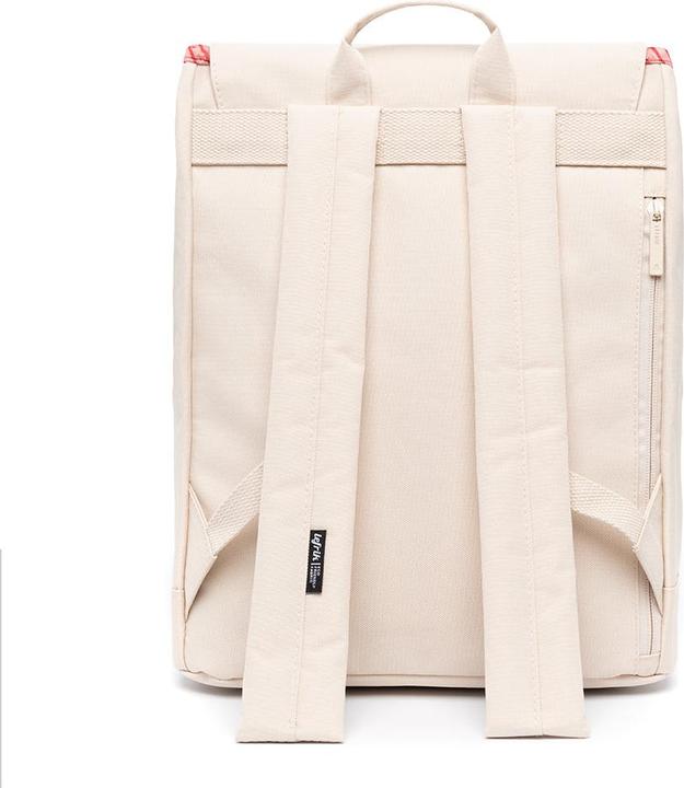 Actual product image Lefrik Scout Metal (19l) (19 l)