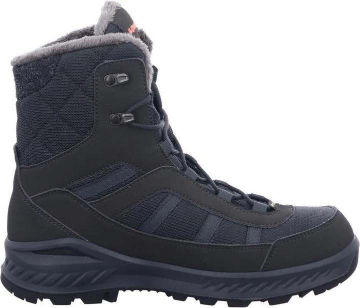 Actual product image Lowa Trident III GTX (41.5)
