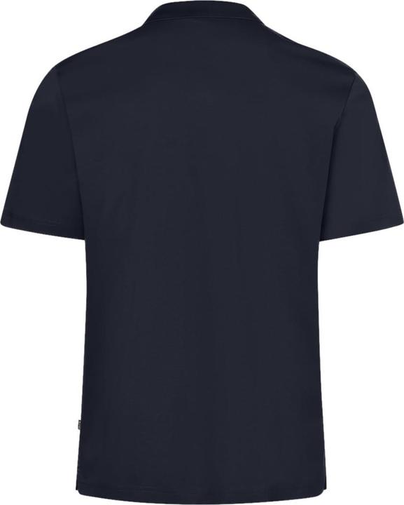 Image du produit Maerz 648000 - 67323 (48)