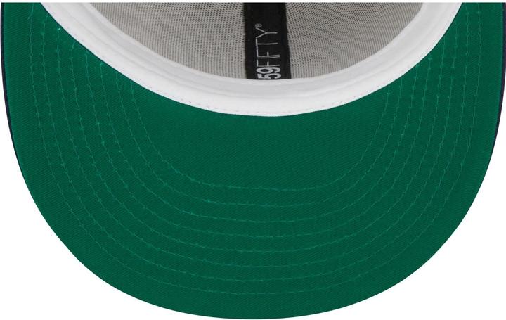 Image du produit New Era 59Fifty Fitted Cap - FARM TEAM San Diego Padres (7 1/4)