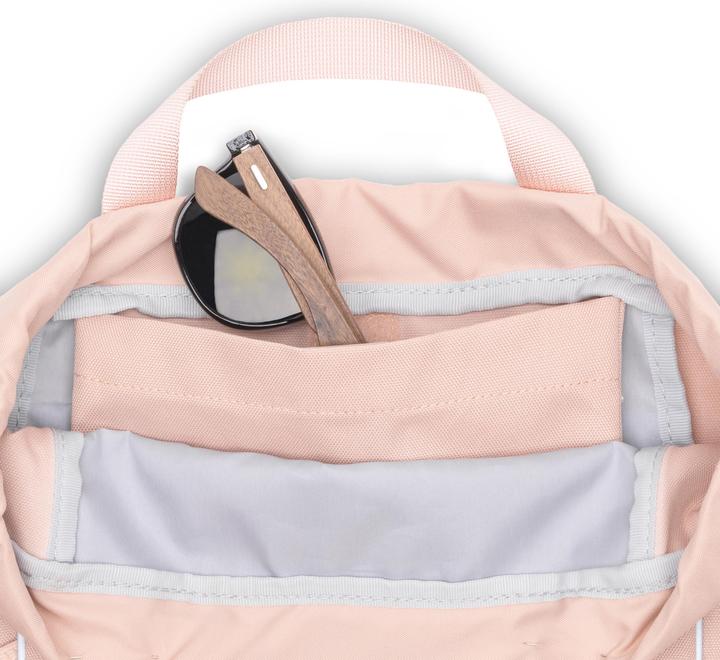 Produktbild Audetic Turnbeutel Fit (10 l)