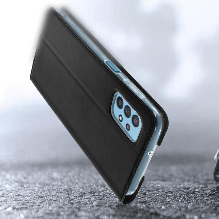 Immagine prodotto Akashi Serie Aka (Samsung Galaxy A32 5G)