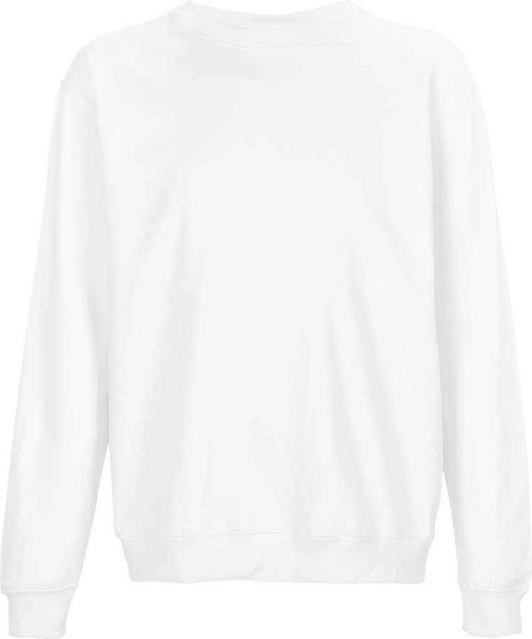 Sols Columbia Sweatshirt