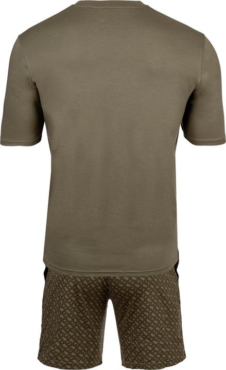 Produktbild BOSS Relax Short Set (XXL)