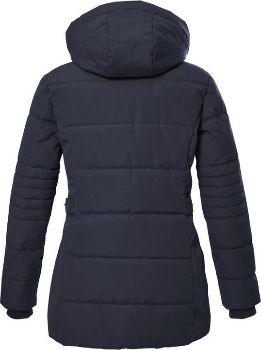 Produktbild G.I.G.A DX GW25 QLTD Jacket (L)