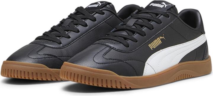 Actual product image Puma Club 5v5 (45)