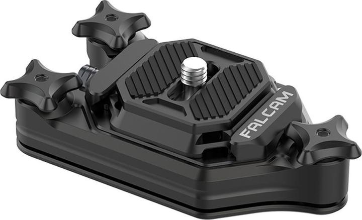 Actual product image Ulanzi F38-2271