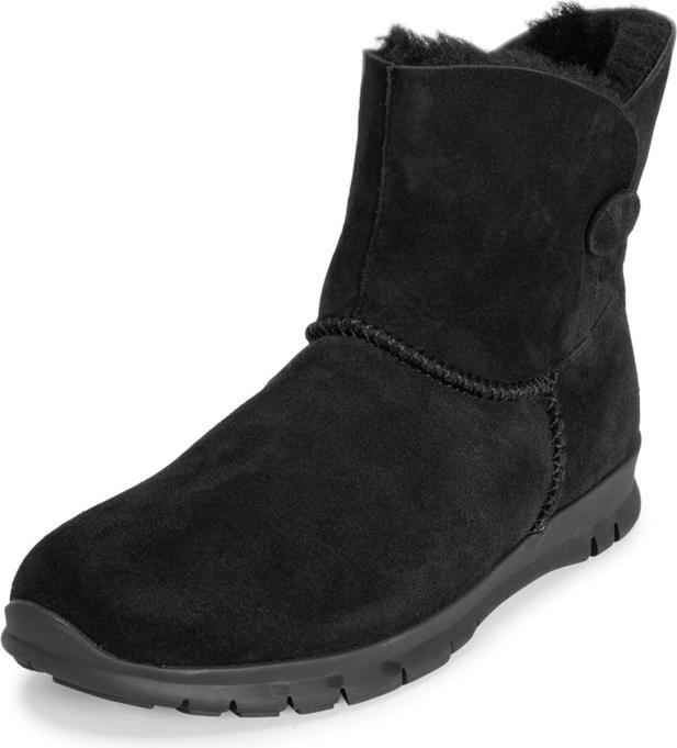 Produktbild Vitaform Stiefelette Supersoft (39)
