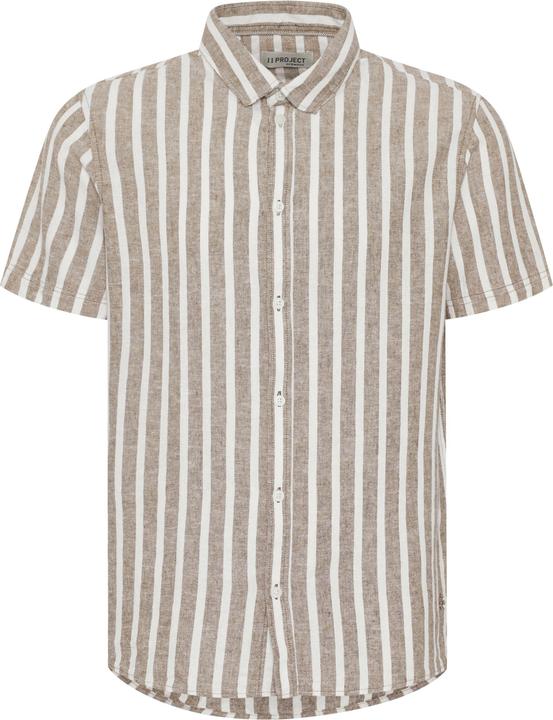 Actual product image 11 Project PROchy - 21301050-ME (XXL)