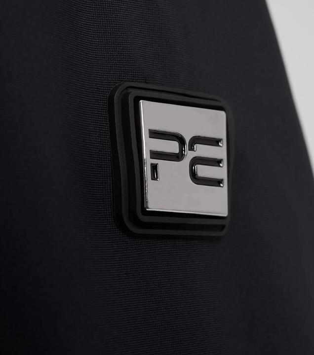 Actual product image Premier Equine competition jacket enzo (36)