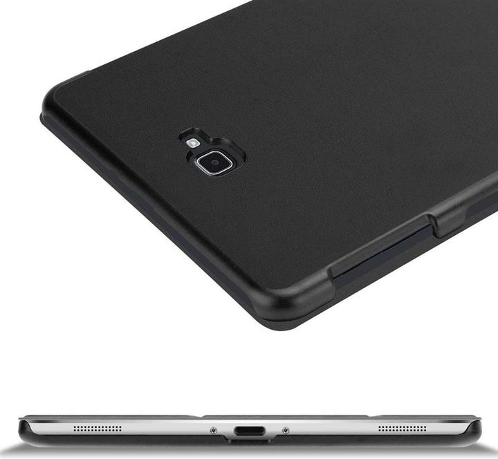 Produktbild Cadorabo Tablet Book Cover (Galaxy Tab A 10.1 (2016))
