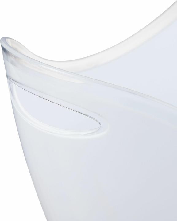 Produktbild Relaxdays 2x Barmatte (Barmatte)