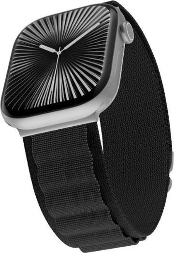 Immagine prodotto Epico Alpine (Acciaio inossidabile, Nylon)