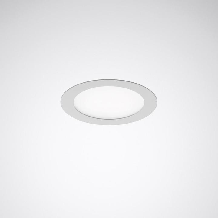 Actual product image Trilux LED recessed downlight (1300 lm)