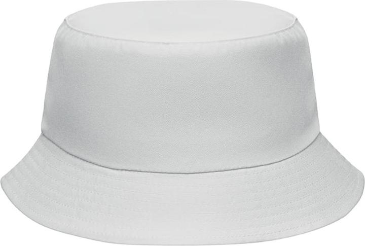 Actual product image MidOcean Emmer Polyester Bucket Hat (One size)