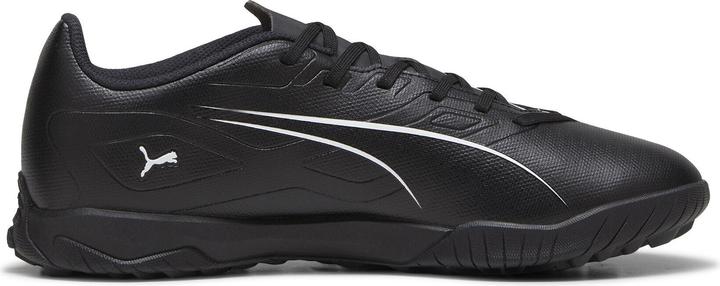 Actual product image Puma Ultra 5 Play Tt (40)