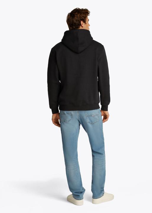 Actual product image Tommy Jeans 10021293 (XL)
