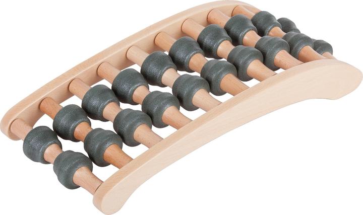 Sport-Thieme Wirbelsäulenstrecker