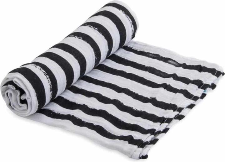 Image du produit little unicorn Enveloppe (120 cm, 120 cm)