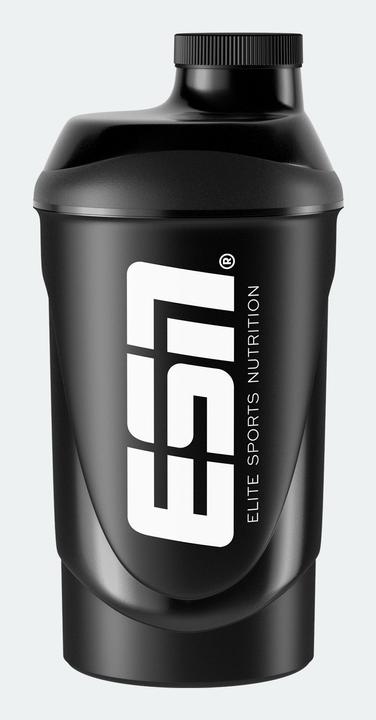 Produktbild ESN Shaker (0.60 l)