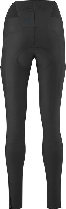 Actual product image Gonso Bravona (42 E)