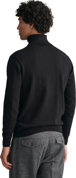 Immagine prodotto GANT Classic Cotton Rollerneck (XXL)