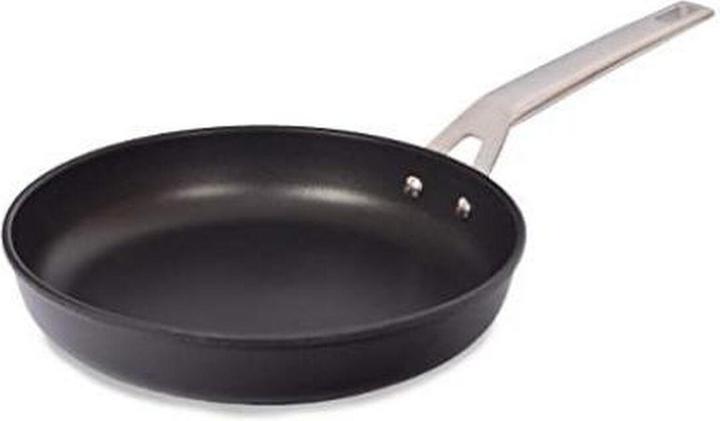 Valira 4645/25 (30 cm, Aluminium)