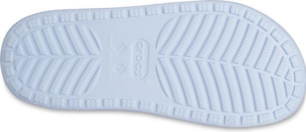 Actual product image Crocs Classic Cozzzy Sandal (39)