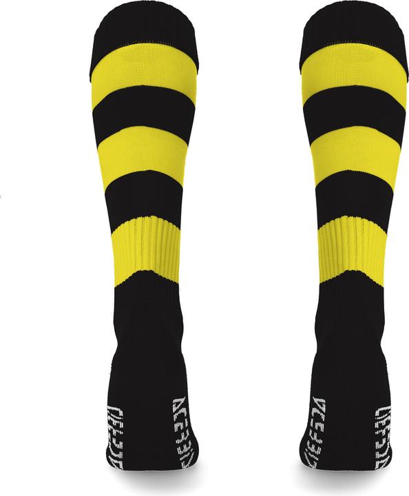 Produktbild Acerbis Lose von 5 Paar Socken (5er Pack, 38, 42)