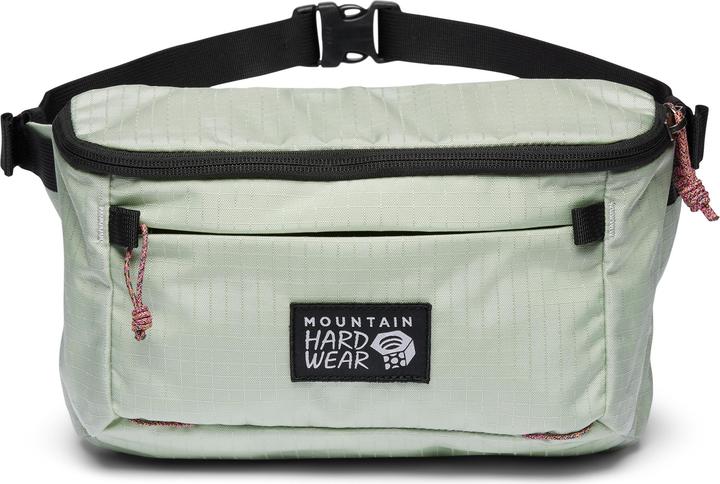 Produktbild Mountain Hardwear Camp 4 Hip Pack
