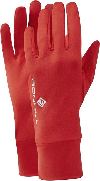 Produktbild Ronhill Handschuhe Classic (L)