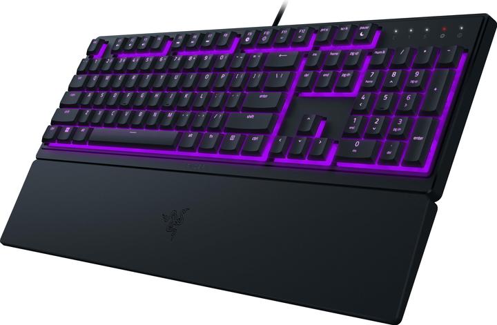 Immagine prodotto Razer Ornata V3 X (CH, Cablato)