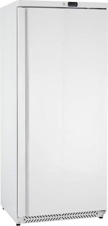 Immagine prodotto Gastro Hero Congelatore ECO (380 l)