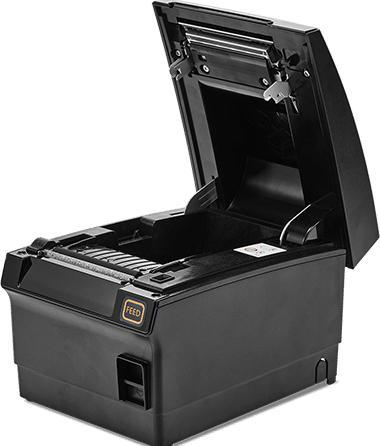 Immagine prodotto Bixolon SRP-F310II W/ WIFI USB E ETHERNET IN (WiFi, USB 2.0)