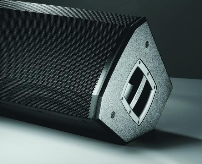 Actual product image FBT Ventis 112A (Active, 1x 700 W)